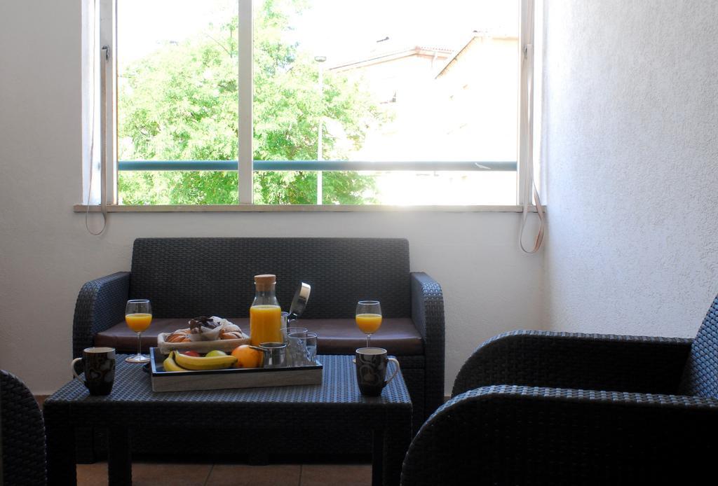 Apartment Sweet City Zadar Quarto foto